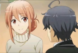 漫画ntr,揭秘人性欲望的暗流涌动