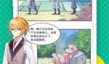 漫画类型,探索多元漫画类型魅力之旅